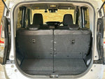 DELICA D:2 4WD