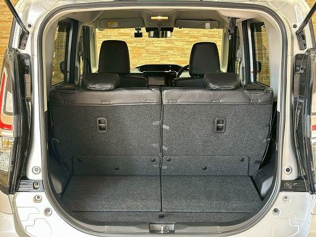 DELICA D:2 4WD
