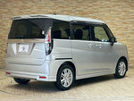 DELICA D:2 4WD