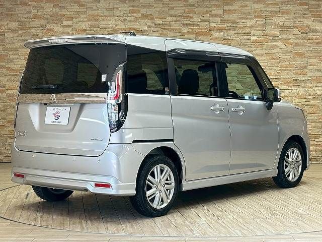 DELICA D:2 4WD
