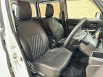 DELICA D:2 4WD