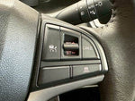 DELICA D:2 4WD