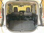 DELICA D:2 4WD