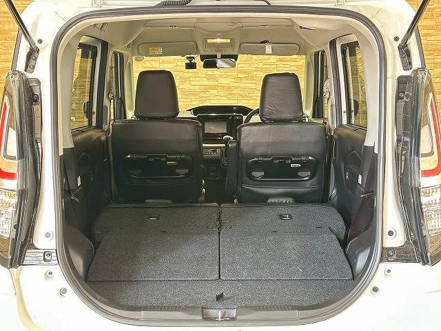 DELICA D:2 4WD