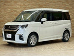 DELICA D:2 4WD