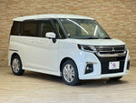 DELICA D:2 4WD
