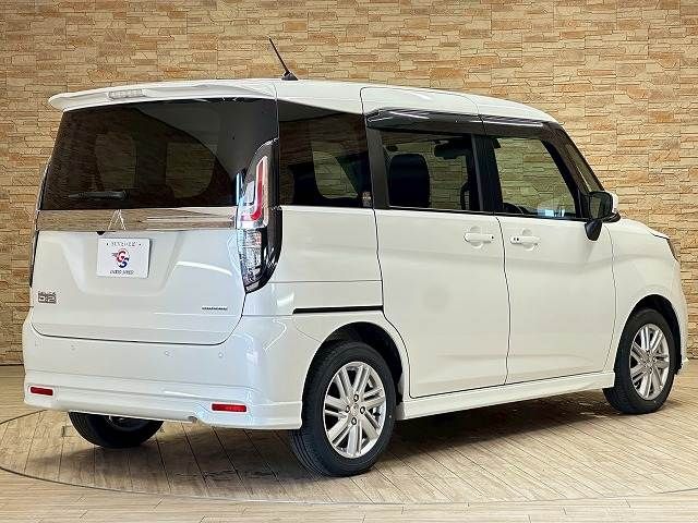 DELICA D:2 4WD