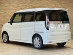DELICA D:2 4WD