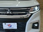 DELICA D:2 4WD