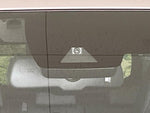 RAV4 HYBRID 4WD