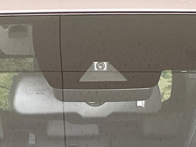 RAV4 HYBRID 4WD