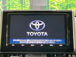 RAV4 HYBRID 4WD