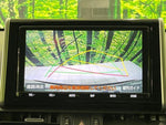 RAV4 HYBRID 4WD