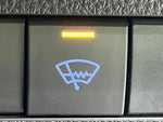 RAV4 HYBRID 4WD