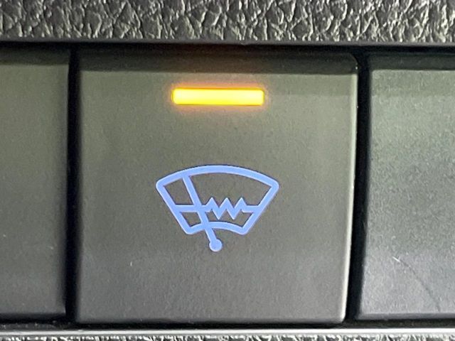 RAV4 HYBRID 4WD