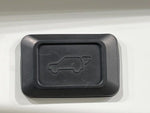 RAV4 HYBRID 4WD
