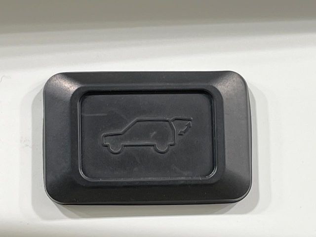 RAV4 HYBRID 4WD