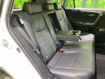 RAV4 HYBRID 4WD