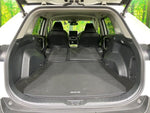 RAV4 HYBRID 4WD