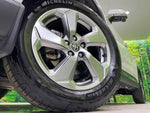 RAV4 HYBRID 4WD