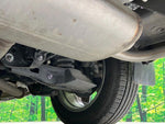 RAV4 HYBRID 4WD