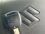 ALTO van