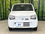 ALTO van