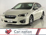 IMPREZA G4