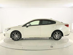 IMPREZA G4