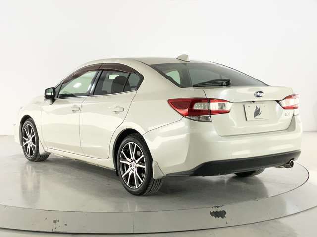 IMPREZA G4
