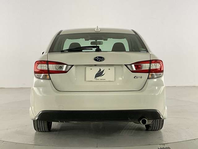 IMPREZA G4