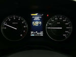 IMPREZA G4