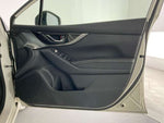 IMPREZA G4