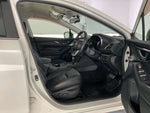 IMPREZA G4