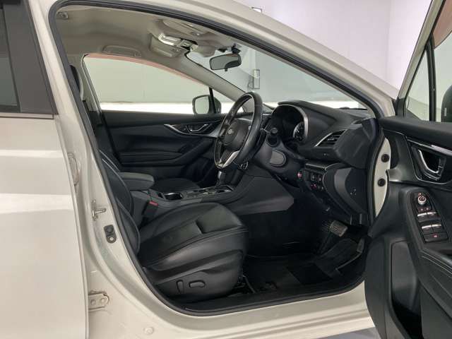 IMPREZA G4