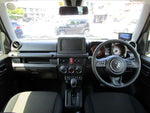 JIMNY 4WD