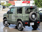 JIMNY 4WD