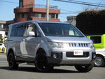 DELICA D:5 4WD