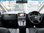 DELICA D:5 4WD