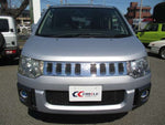 DELICA D:5 4WD
