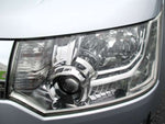 DELICA D:5 4WD