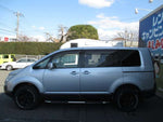 DELICA D:5 4WD
