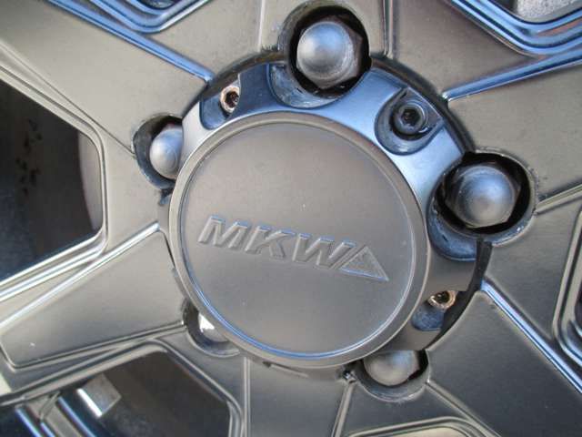 DELICA D:5 4WD