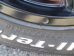 DELICA D:5 4WD