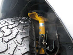 DELICA D:5 4WD
