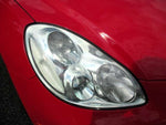 SOARER open