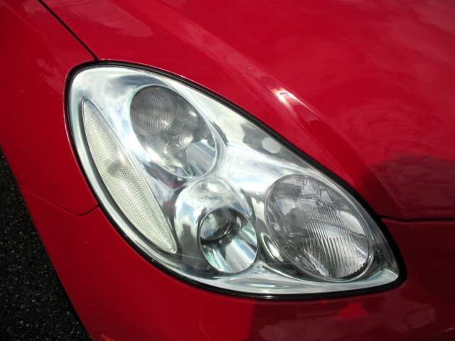 SOARER open