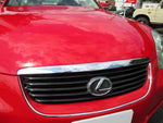 SOARER open