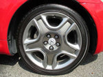 SOARER open