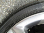 SOARER open